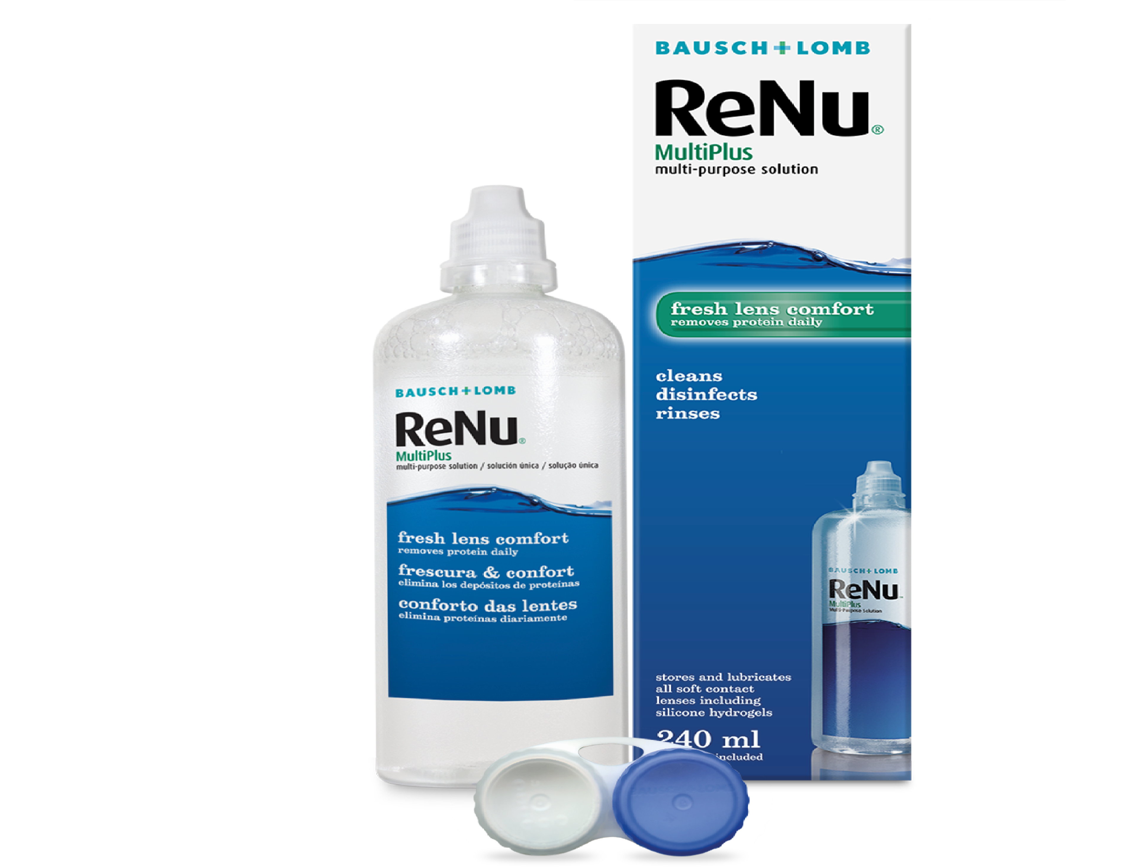 renu-multiplus-img